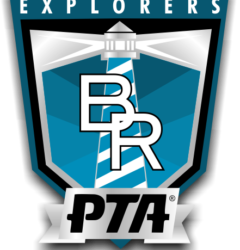 cropped pta logo 1 1 240x250 - 2021-2022 Yearbook