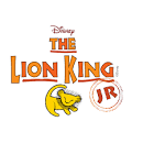 lion king jr - 2022/2023 School Play-Lion King Jr.