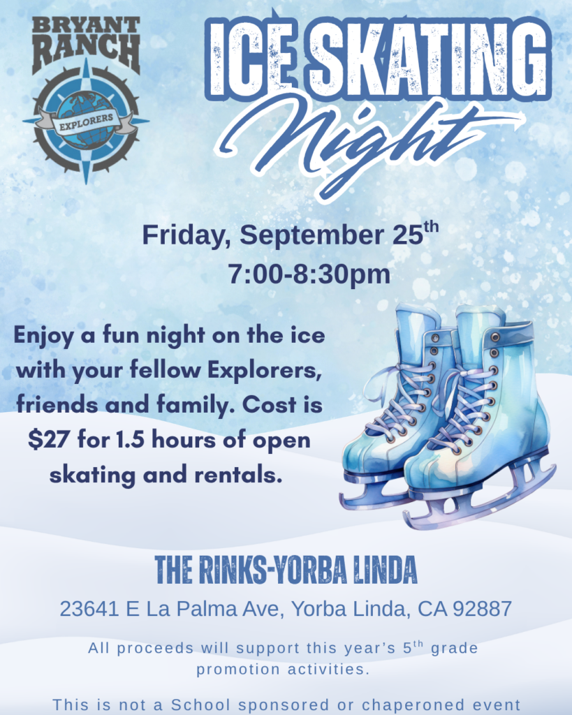 Join us for Explorer Ice Skating Night- Next Friday, September 25th Ice Skating Night 9 2026 819x1024 - Join us for Explorer Ice Skating Night- Next Friday, September 25th