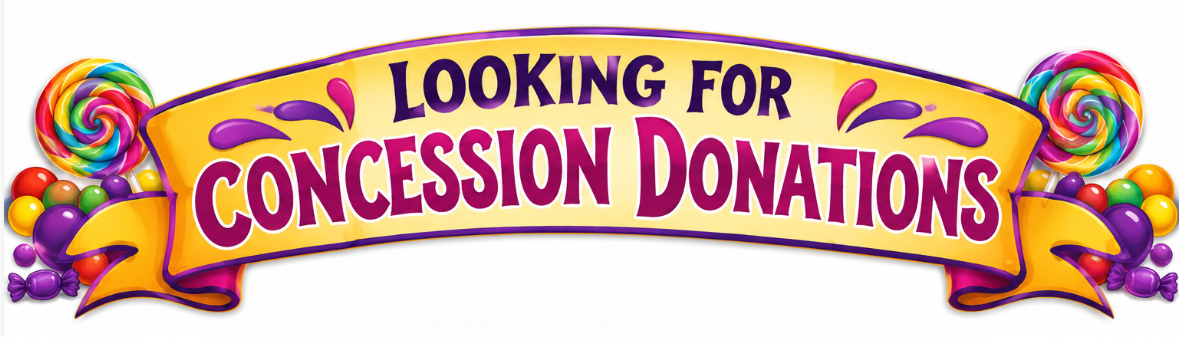 inline images 1d9c8b0a76e25665 1789420834948 1789420834948 - 🎩🍭 WONKA FAMILIES &mdash; WE NEED YOUR HELP! 🍫✨