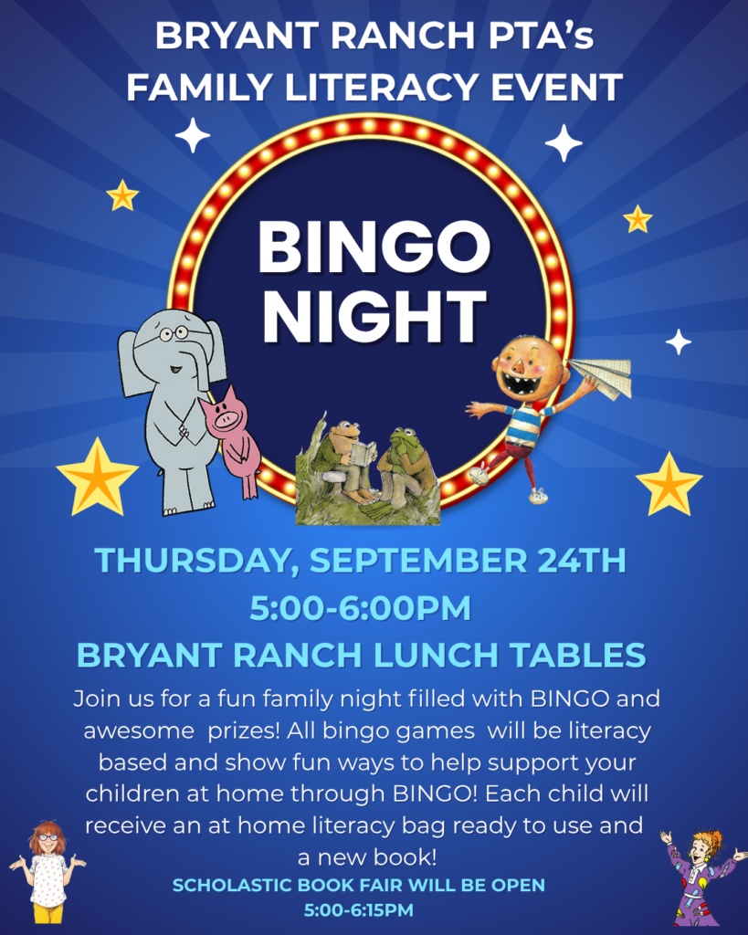 unnamed 819x1024 - Join us for Family Literacy Night BINGO next Thursday, 9/24